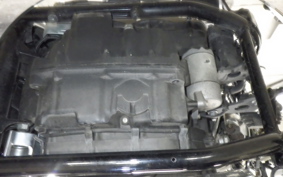 YAMAHA DRAGSTAR 400 CLASSIC 2001 VH01J