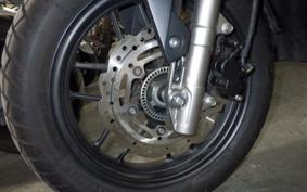 HONDA ADV160 KF54