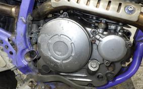 YAMAHA TT250R 2017 4GY