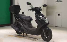 SUZUKI SWISH 125 DV12B