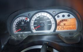 YAMAHA MAJESTY 250 Gen.4 1991 SG20J