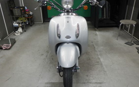 HONDA JOKER 50 AF42