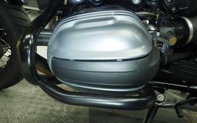 BMW R12 nine T 2025