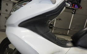 HONDA PCX125 JF28