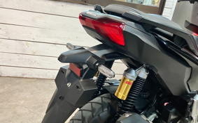 HONDA ADV150 KF38
