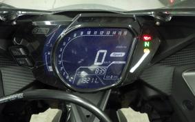 HONDA CBR250RR A MC51