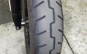 HARLEY XL1200X 2022