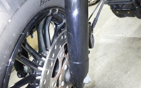 HARLEY XL1200X 2019