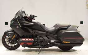 HONDA GL 1800 GOLD WING 2D 2021 SC79