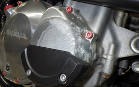 HONDA CB1300SF SUPER FOUR 2003 SC54