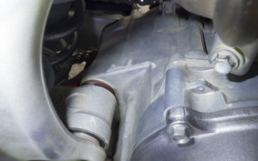 HONDA CRF250RX 2004 ME12