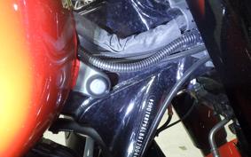 HARLEY FLHXS 1870 2020