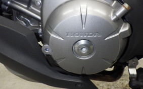 HONDA NC700X 2012 RC63