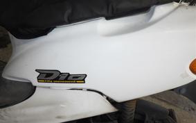 HONDA DIO GEN 3 2004 AF34