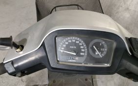 SUZUKI ADDRESS V100 CE13A