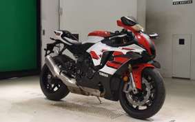 YAMAHA YZF-R1 RN65J