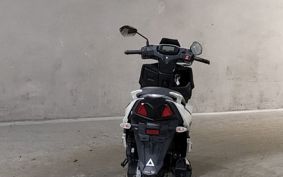 SUZUKI AVENIS 125 EA12J
