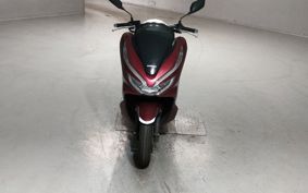 HONDA PCX125 JF81