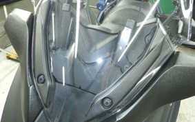 YAMAHA X-MAX 250 A SG42J