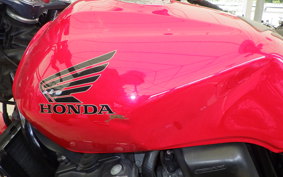 HONDA CB400SF VTEC 2014 NC42