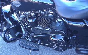 HARLEY HARLEYFLHXS 2021 KRP