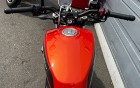 HARLEY X350 2025 W3C