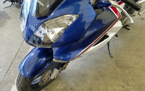 HONDA VFR800 2010 RC46
