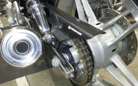 HONDA CB1100 ABS 2011 SC65