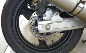KAWASAKI BALIUS 250 Gen.2 2014 ZR250B