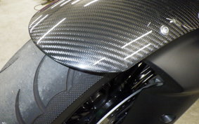 TRIUMPH ROCKET III R 2022