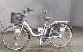 YAMAHA DENDOU ASSIST JI TON  CAR  PAS NACHURA 5161