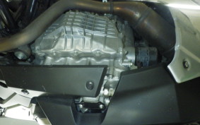 HONDA X-ADV 750 2025 RH21