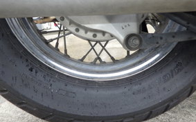 SUZUKI INTRUDER 400 Classic 2012 VK56A