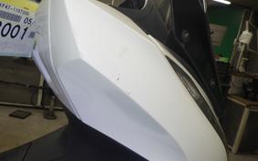 HONDA PCX 160 2016 KF47
