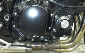 KAWASAKI Z900RS 2022 ZR900C