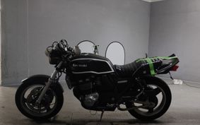 KAWASAKI ZRX-2 1997 ZR400E