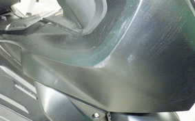 HONDA ADV150 2022 KF38