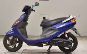 YAMAHA AXIS 100 SB06J