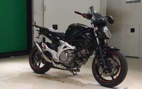 SUZUKI GLADIUS 2013 VK58A