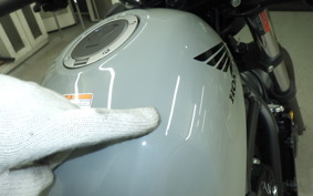 HONDA REBEL 500 A 2023 PC60