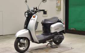 YAMAHA VINO 50 SA10J