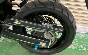 SUZUKI DL650 ( V-Strom 650 ) 2021 C733A