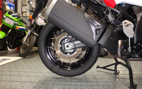 SUZUKI DL1050 (V-Strom 1050) 2021 EF11M