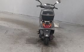 HONDA LEAD 100 JF06
