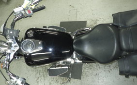 HONDA SHADOW 750 Gen. 3 2008 RC50