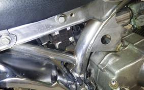 HONDA MONKEY 2021 Z50J