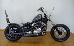 YAMAHA DRAGSTAR 400 1998 4TR