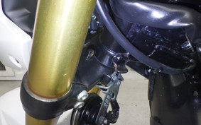 HONDA ｸﾞﾛﾑ 2017 JC61