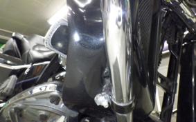 HARLEY FLHTCUTC 1690 2013