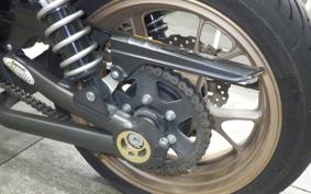 KAWASAKI ZRX1200 D 2017 ZRT20D